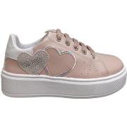 Sneakers Balducci kiab