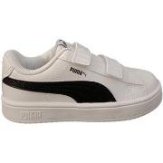 Sneakers Puma rickie classic