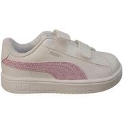 Sneakers Puma rickie classic