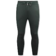 Trainingsbroek Lf Joggingsbroek Sweatpants
