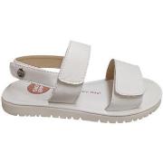 Sandalen Gioseppo REHOBOTH