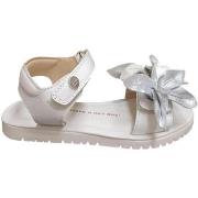 Sandalen Gioseppo MARINETTE