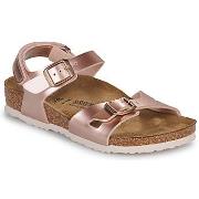 Sandalen BIRKENSTOCK Rio AS Kids