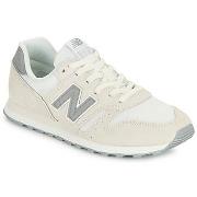 Lage Sneakers New Balance 373