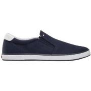 Sneakers Tommy Hilfiger FM0FM00597