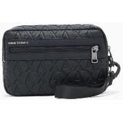 Etui EAX 38162