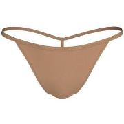 Strings Calvin Klein Jeans -