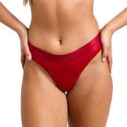 Strings Calvin Klein Jeans -