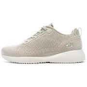 Lage Sneakers Skechers -