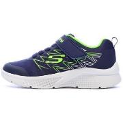 Lage Sneakers Skechers -