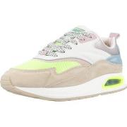 Sneakers HOFF BAYFRONT