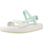 Sandalen HOFF FESTIVAL