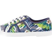 Lage Sneakers Les Tropeziennes par M.Belarbi 238045