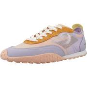 Sneakers HOFF 12510005MAGPIE