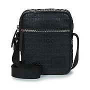 Handtasje HUGO Ethon 2.0HI_M_NS Zip