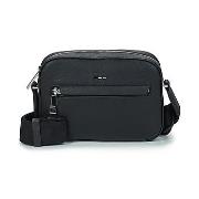 Handtasje BOSS Ray_EW_Crossbody N.