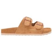 Teenslippers La Modeuse 75821_P179443