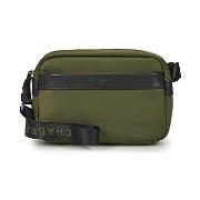 Handtasje Chabrand SAINT-ANTOINE 81039