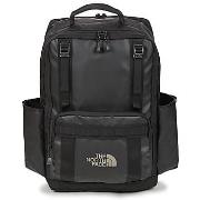Rugzak The North Face BASE CAMP DAYPACK