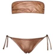 Bikini Matinee cc1052_bronzo