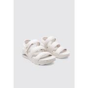 Sandalen Skechers UNO - COOL CONCEPT