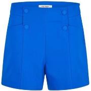 Korte Broek Morgan -