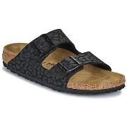 Slippers BIRKENSTOCK Arizona