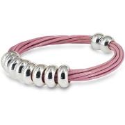 Armband Devota &amp; Lomba 6T-T8YY-V8F0