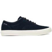 Sneakers Tommy Hilfiger FM0FM05401