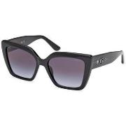 Zonnebril Guess GU00162 01B