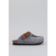 Klompen Nice CIERVO K