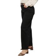 Jeans La Modeuse 73952_P174754