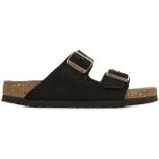 Sandalen BIRKENSTOCK Arizona Bs Sfb Suede