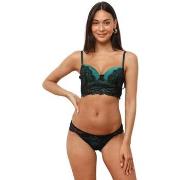 Gewatteerde bh La Modeuse 72645_P170777