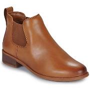 Laarzen Clarks Havisham Top