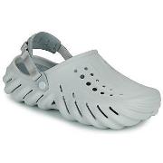 Klompen Crocs Echo Clog