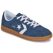 Lage Sneakers Converse CLASSIC TRAINER SUEDE