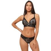 Gewatteerde bh La Modeuse 75366_P178117