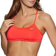 Bikini Nike -