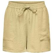 Korte Broek JDY -