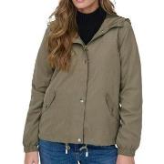 Windjack JDY -