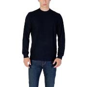 Trui EAX PULLOVER XM001560 AF11982
