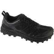 Hardloopschoenen Inov 8 MudTalon