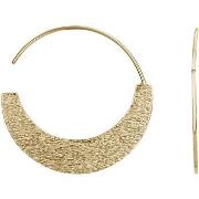Oorbellen Phebus Boucles d'oreilles Femme