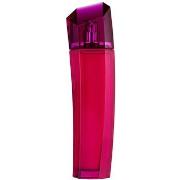 Eau de Parfum Escada Eau de Parfum Magnetism 50 ml