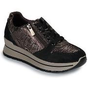 Lage Sneakers IgI&amp;CO D.ANIKA