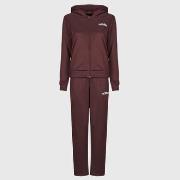 Trainingspak adidas Essentials Linear Track Suit