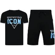 Trainingspak Top Star Zomerset ICON Twinset ICON