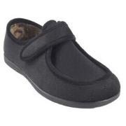 Sportschoenen Garzon Ir por casa caballero 6870.244 negro