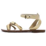 Sandalen Chattawak -
